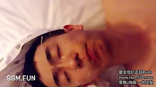 China Twink Fuck Movies 1