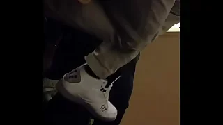 China Twink Sex Movies 3