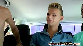 Free Twink Sex 2