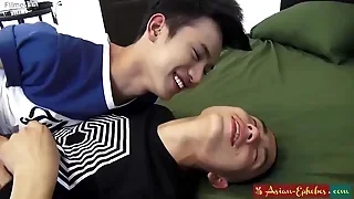 Gay XXX Hub 6